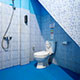 homestay omah 26