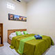 homestay omah 26