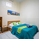 homestay omah 26