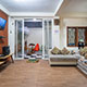 homestay omah 26