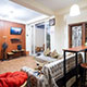 homestay omah 26