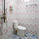 homestay pendopo ndeso