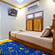 homestay pendopo ndeso