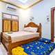 homestay pendopo ndeso