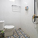 homestay pendopo ndeso