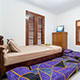 homestay pendopo ndeso