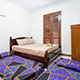 homestay pendopo ndeso