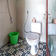 homestay pendopo ndeso
