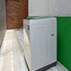 homestay pendopo ndeso