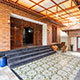 homestay pendopo ndeso
