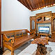 homestay pendopo ndeso