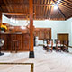 homestay pendopo ndeso