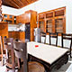 homestay pendopo ndeso