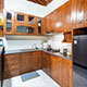homestay pendopo ndeso