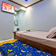 homestay pendopo ndeso