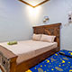 homestay pendopo ndeso