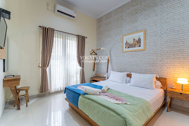 house of chandra 5