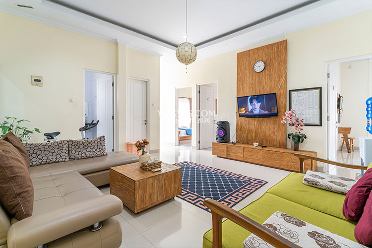 house of chandra 5