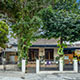 Kunicha Malioboro