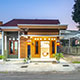 lamero homestay