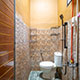 lamero homestay