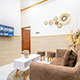 lamero homestay