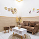 lamero homestay