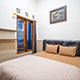 lamero homestay