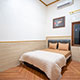 lamero homestay