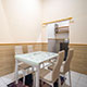 lamero homestay