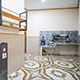 lamero homestay