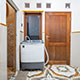 lamero homestay
