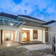 Lavantera Homestay