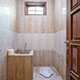 lavantera homestay