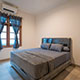 lavantera homestay