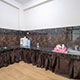 lavantera homestay