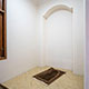 lavantera homestay