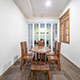 lavantera homestay