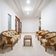 lavantera homestay