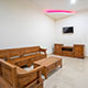 lavantera homestay