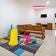 lavantera homestay