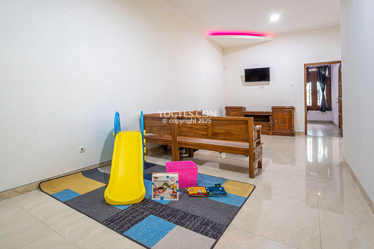 lavantera homestay