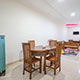 lavantera homestay