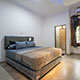 lavantera homestay