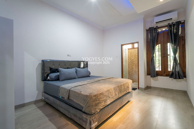 lavantera homestay