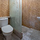 lavantera homestay
