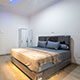 lavantera homestay