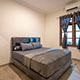 lavantera homestay