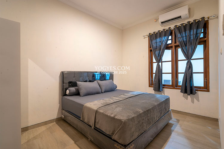 lavantera homestay