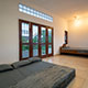lavantera tugu homestay